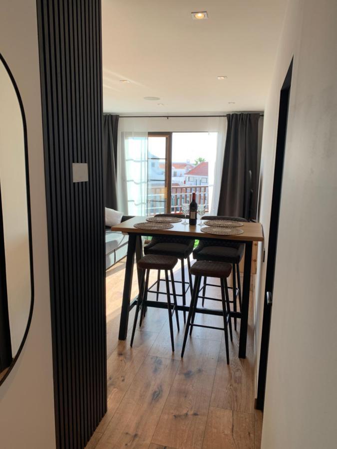 Luxury Los Diamantes One Bedroom Apartment Los Cristianos  Exteriér fotografie