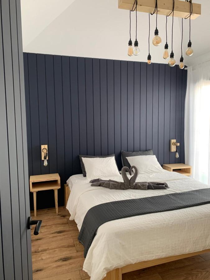 Luxury Los Diamantes One Bedroom Apartment Los Cristianos  Exteriér fotografie